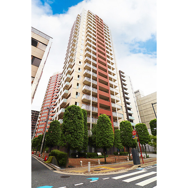ＴＨＥ　ＯＭＩＹＡ　ＴＯＷＥＲＳ