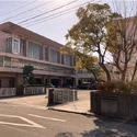 常滑市保示町５丁目 常滑西小学校（小学校）まで約1400m（徒歩18分）