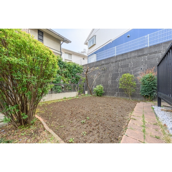 町田市高ヶ坂７丁目 その他画像