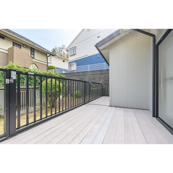 町田市高ヶ坂７丁目 その他画像