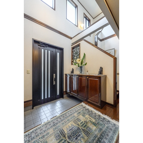 町田市高ヶ坂７丁目 その他画像