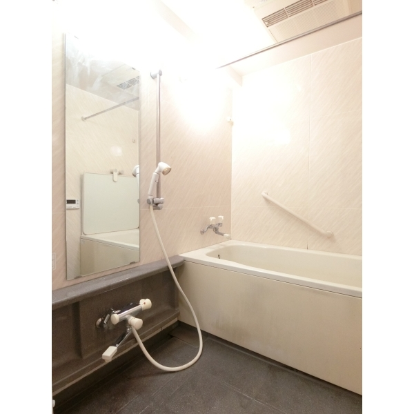 ライオンズマンション西院 その他画像