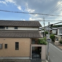 京都市左京区下鴨泉川町 その他画像