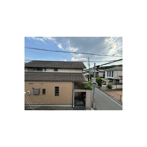 京都市左京区下鴨泉川町 その他画像