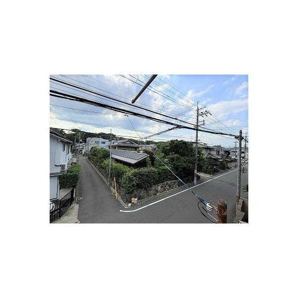 京都市左京区下鴨泉川町 その他画像