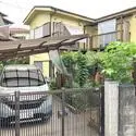 横浜市保土ケ谷区西久保町 その他画像