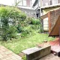 横浜市保土ケ谷区西久保町 その他画像