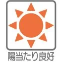 横浜市保土ケ谷区西久保町 その他画像