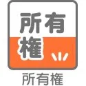横浜市保土ケ谷区西久保町 その他画像