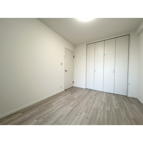 守口ハイライフＡ棟 その他画像