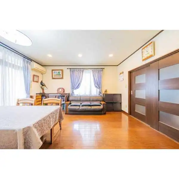 豊島区池袋本町２丁目 その他画像