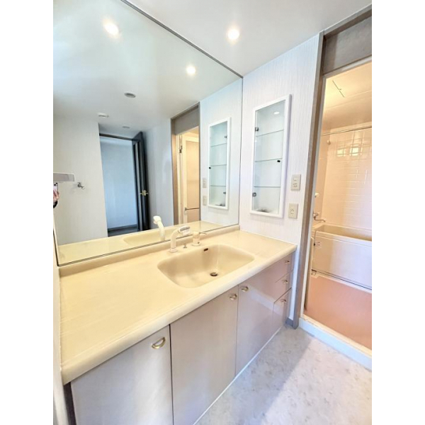 白壁パーク・ホームズ その他画像