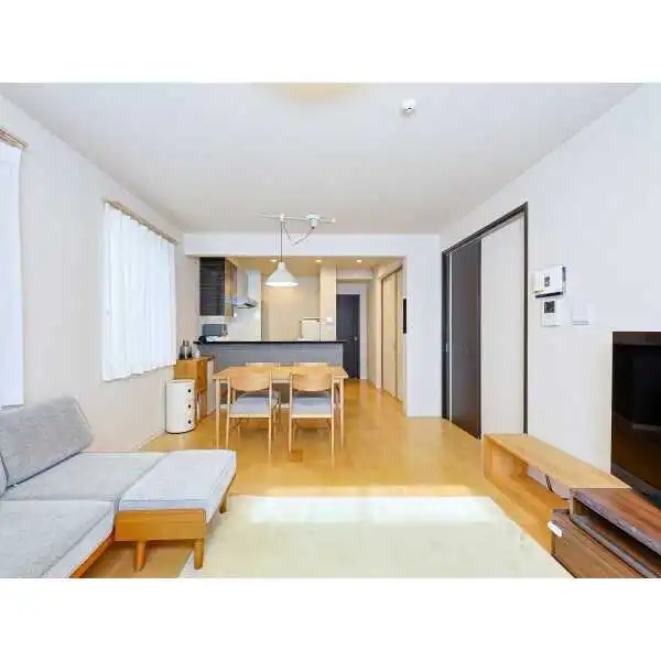 練馬区下石神井５丁目 その他画像