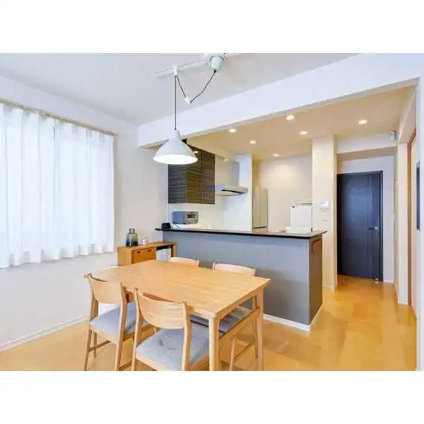 練馬区下石神井５丁目 その他画像