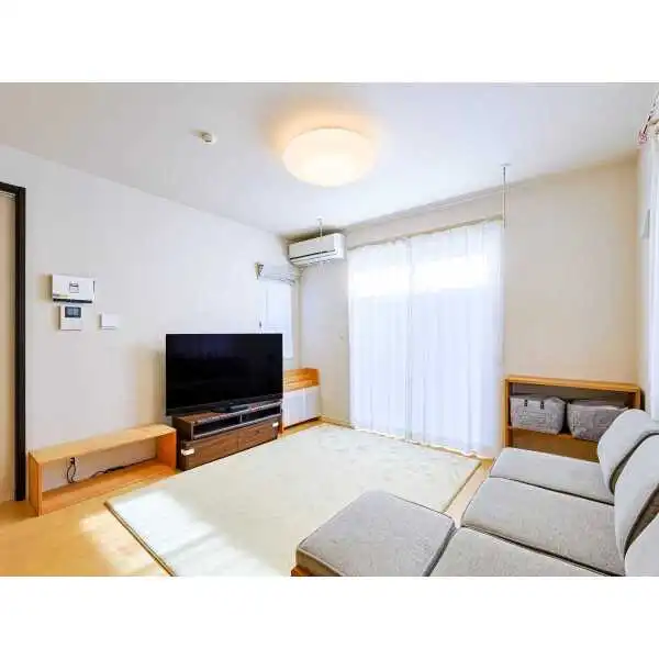 練馬区下石神井５丁目 その他画像