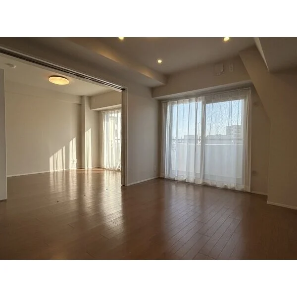 藤和シティコープ練馬 その他画像