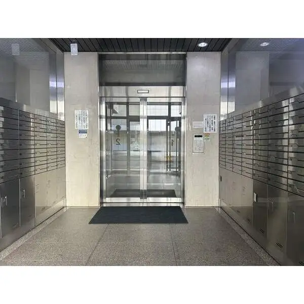 藤和シティコープ練馬 その他画像