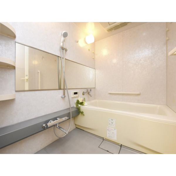 あべのグラントゥール その他画像