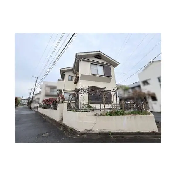 横浜市緑区長津田２丁目 その他画像