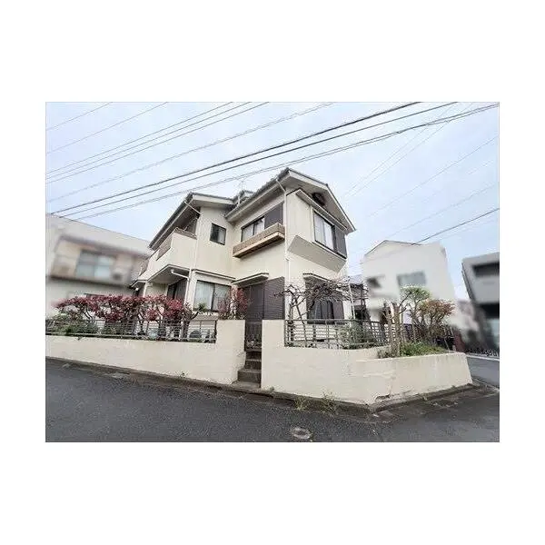 横浜市緑区長津田２丁目 その他画像