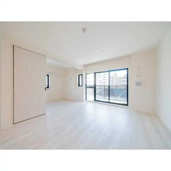 オーベル葛西ガーラレジデンス その他画像