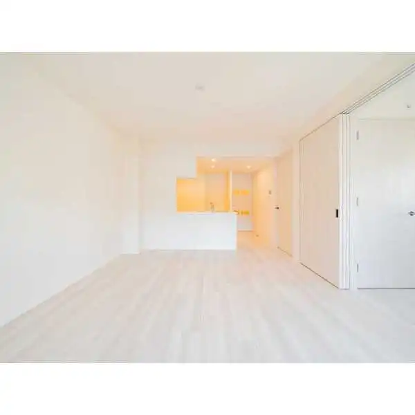 オーベル葛西ガーラレジデンス その他画像