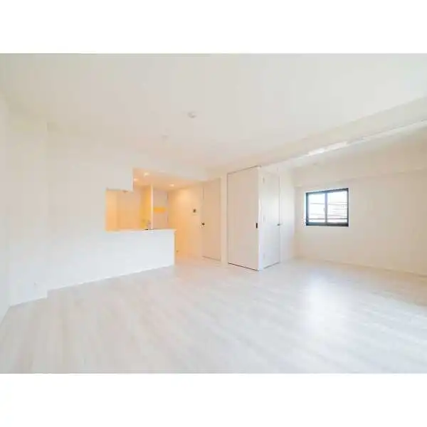 オーベル葛西ガーラレジデンス その他画像