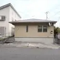 流山市加４丁目 外観