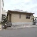 流山市加４丁目 その他画像