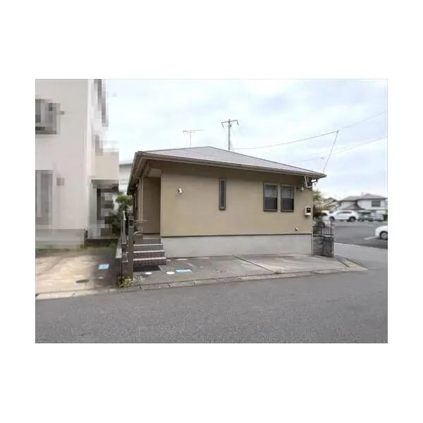 流山市加４丁目 その他画像
