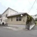 流山市加４丁目 その他画像