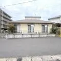 流山市加４丁目 その他画像