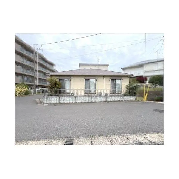 流山市加４丁目 その他画像