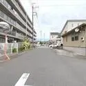 流山市加４丁目 その他画像