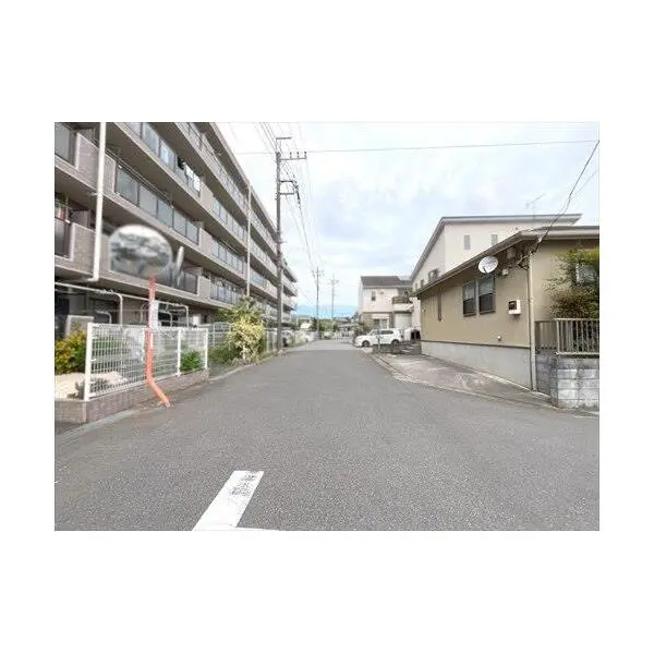 流山市加４丁目 その他画像