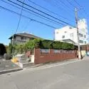 足立区堀之内１丁目 その他画像