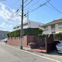 足立区堀之内１丁目 その他画像
