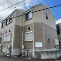 相模原市南区北里１丁目 外観写真