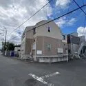 相模原市南区北里１丁目 外観写真
