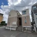 相模原市南区北里１丁目 外観写真