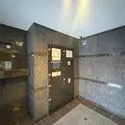 ルーブル鷺宮伍番館 宅配BOX(撮影年月：2026年09月)