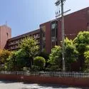 ラフィーネ本山 外観