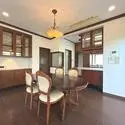 浦安市弁天２丁目 その他画像