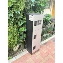 さいたま市浦和区東仲町 その他画像