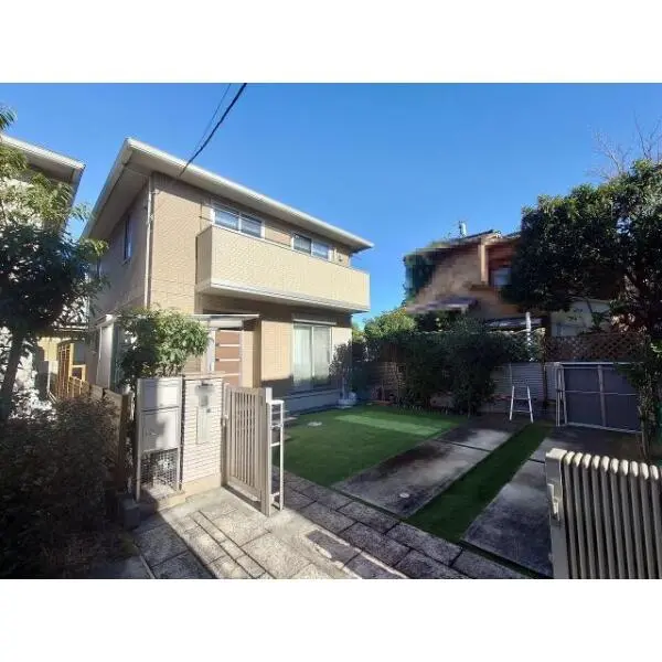 市川市東菅野１丁目 その他画像