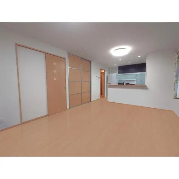 市川市東菅野１丁目 その他画像