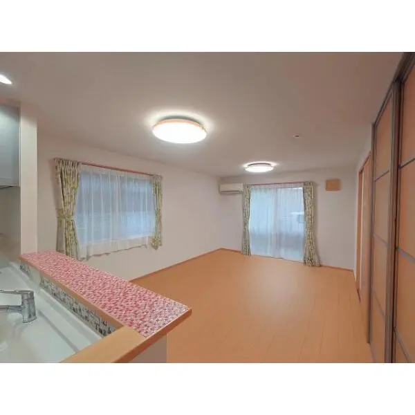 市川市東菅野１丁目 その他画像