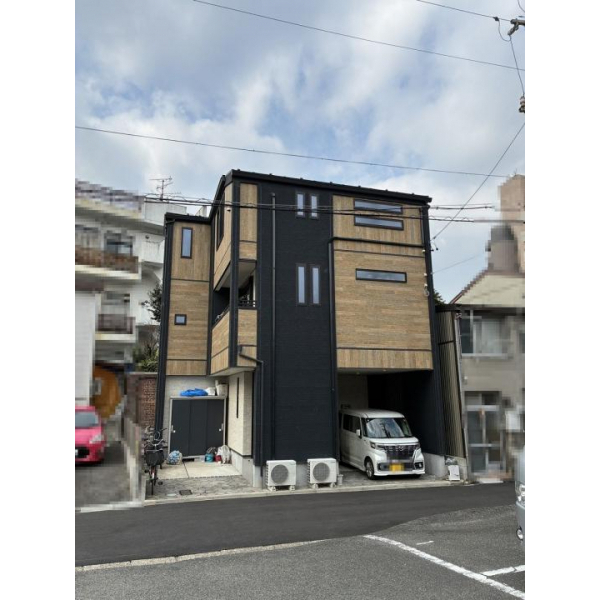 名古屋市中区松原１丁目 その他画像