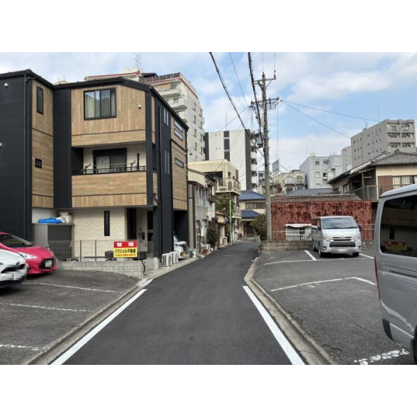 名古屋市中区松原１丁目 その他画像