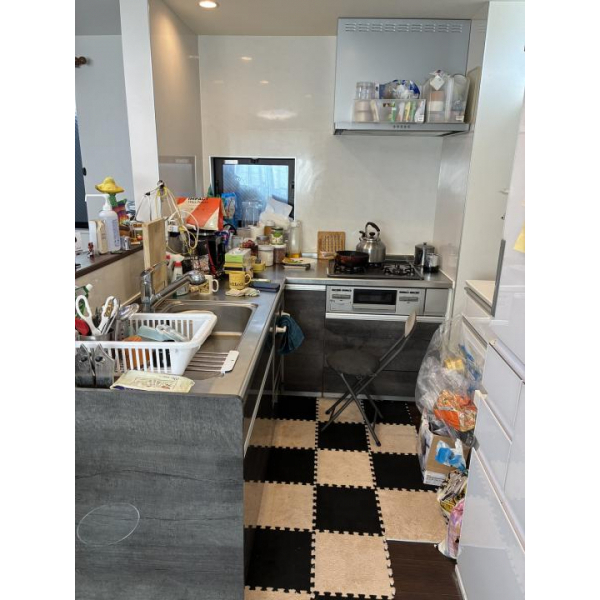 名古屋市中区松原1丁目 その他画像